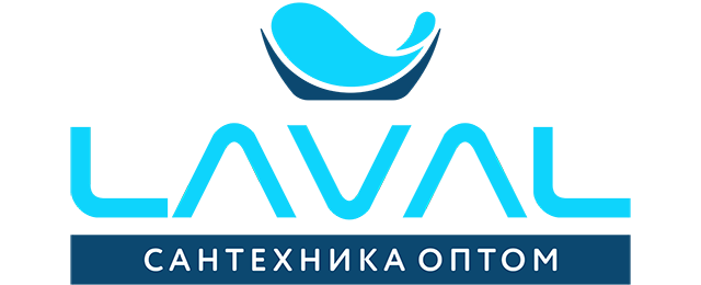 Laval.ru