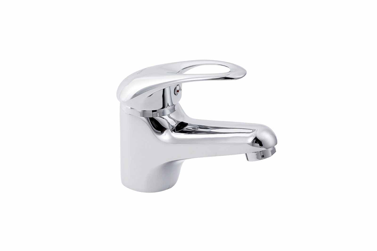 Смеситель для раковины TSARSBERG TSB-841-1109 тип См-УмОЦБА