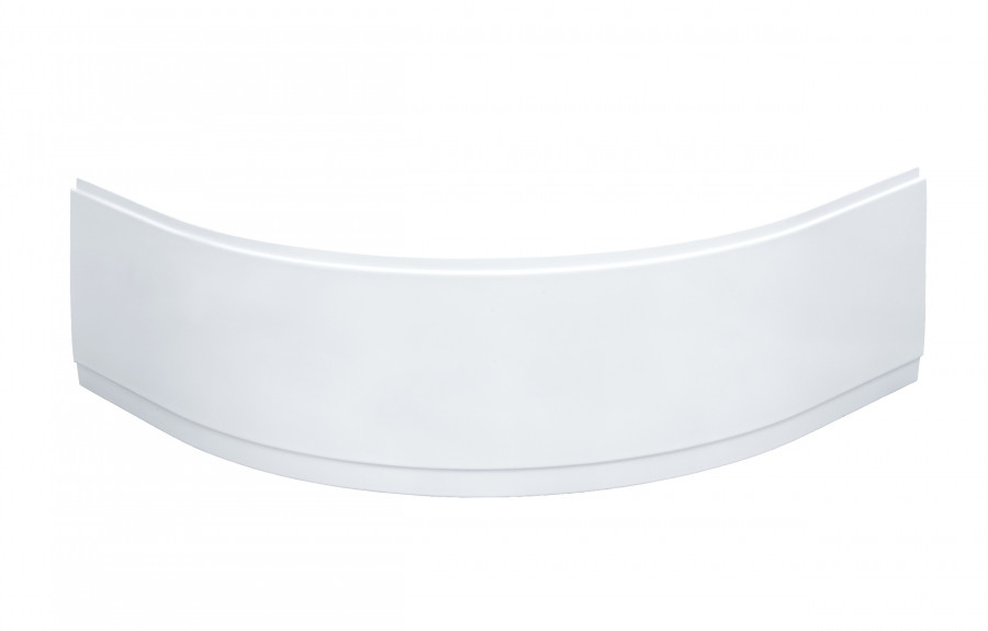 Фронтальная панель для ванны КАННЫ 150 см., САНТЕК б/р