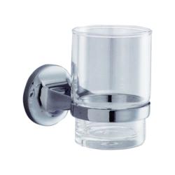 Стаканчик для зубных щеток  Hotel