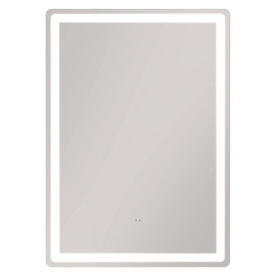 Зеркало с подсветкой VIGO Geometry Classic 500