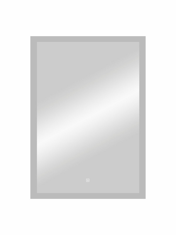 Зеркало Sevilla LED 700х900