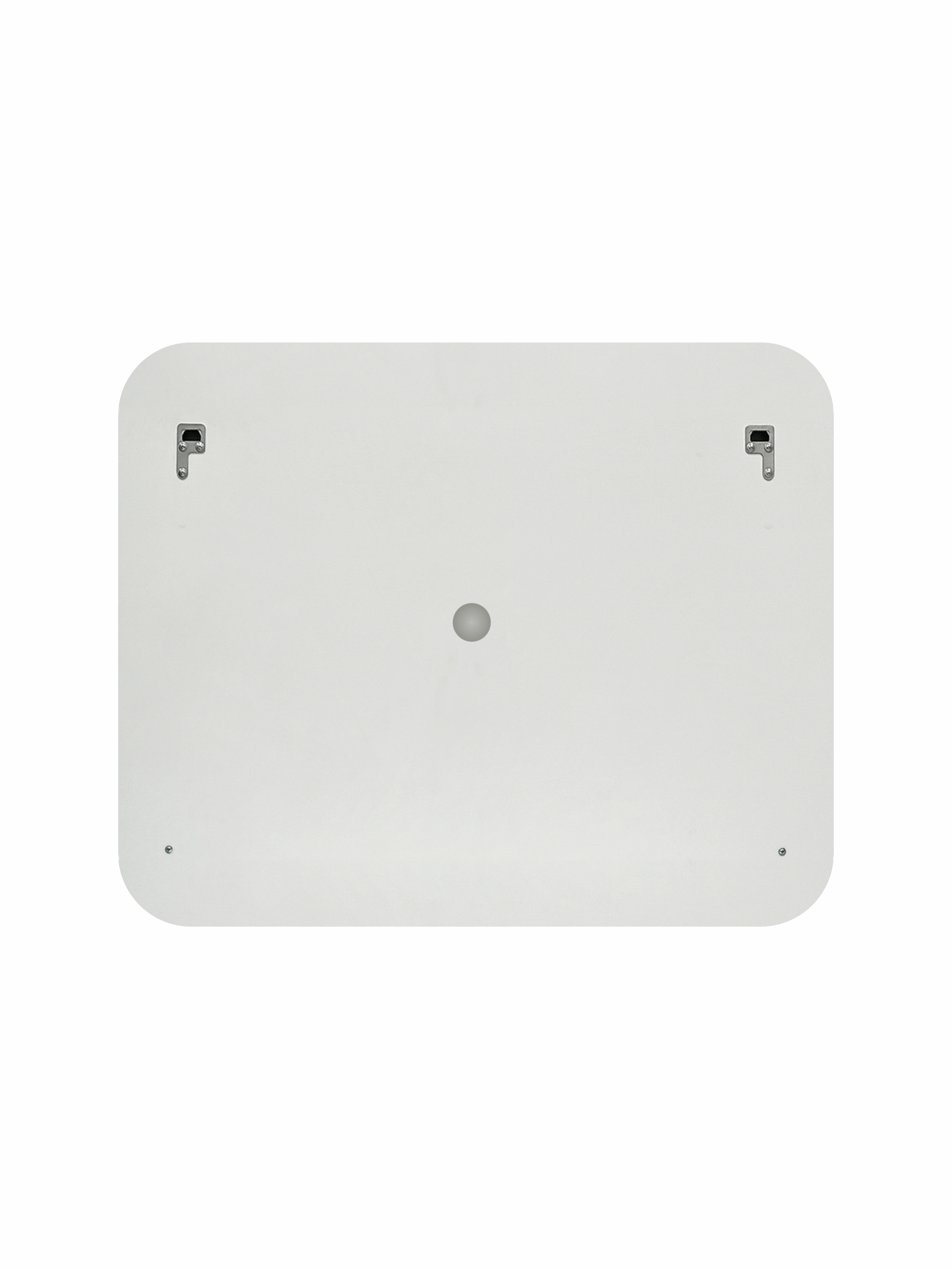 Зеркало Demure LED 900х800