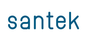 SANTEK