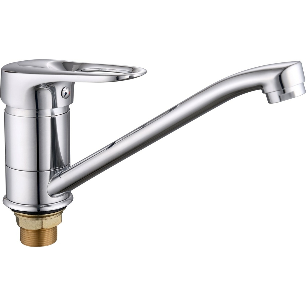 Смеситель для кухни TSARSBERG TSB-617-1109 тип См-МОЦБА, См-УмОЦБА