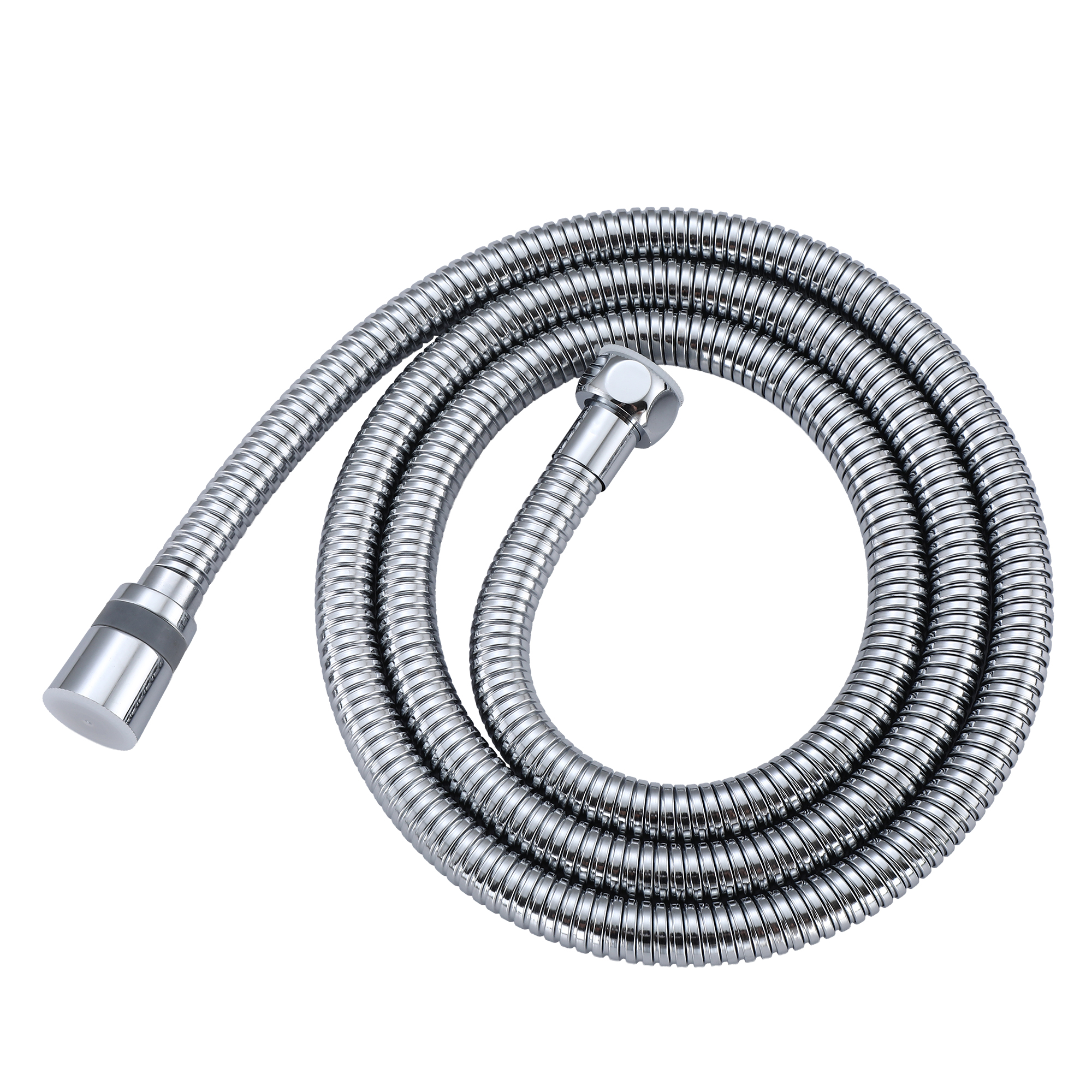 Душевая система TOKITO RAIN хром (TOK-RAI-1026)