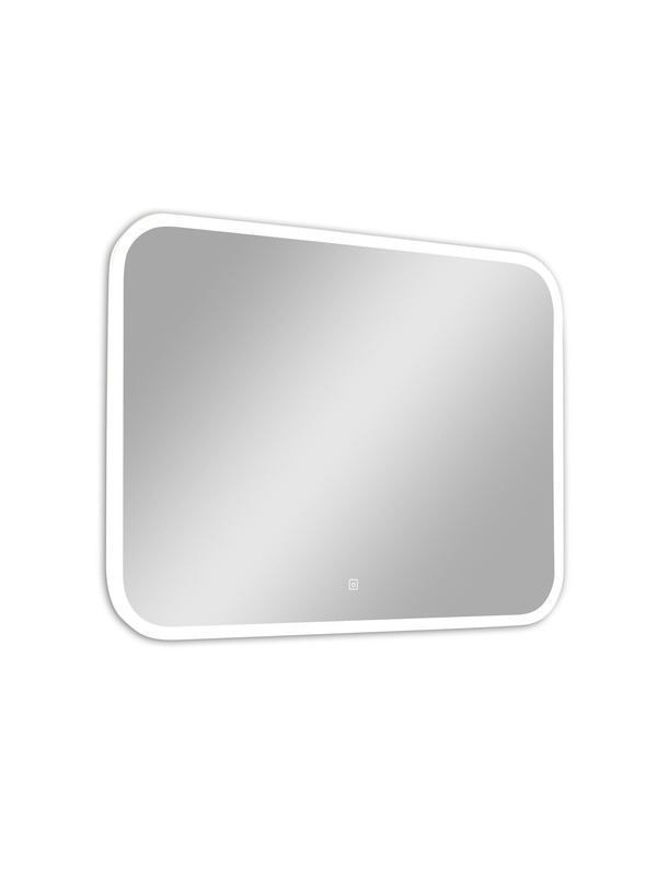 Зеркало Demure LED  800x600