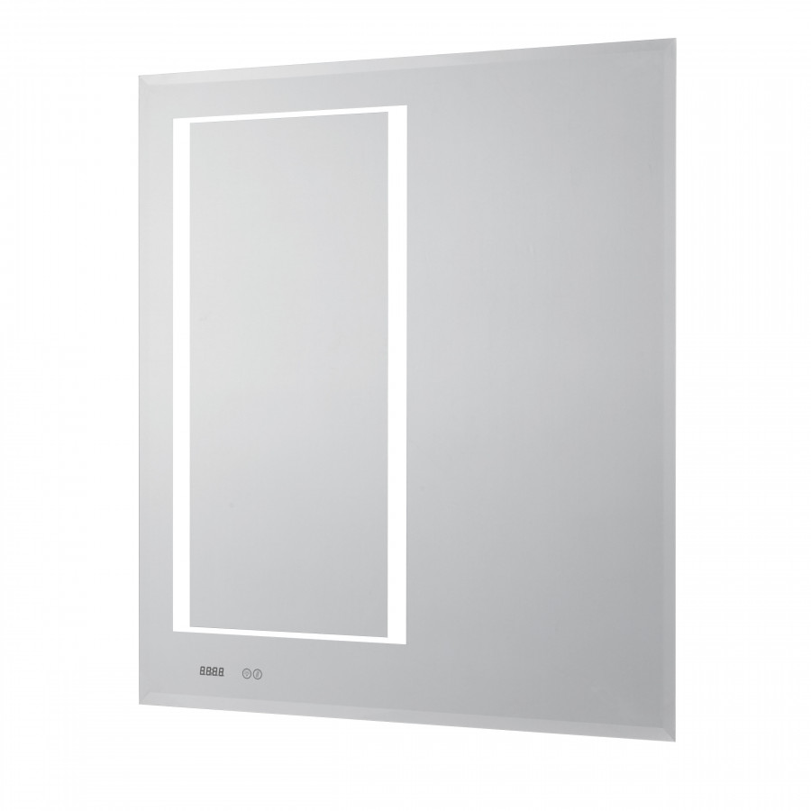 Зеркало САКУРА 100