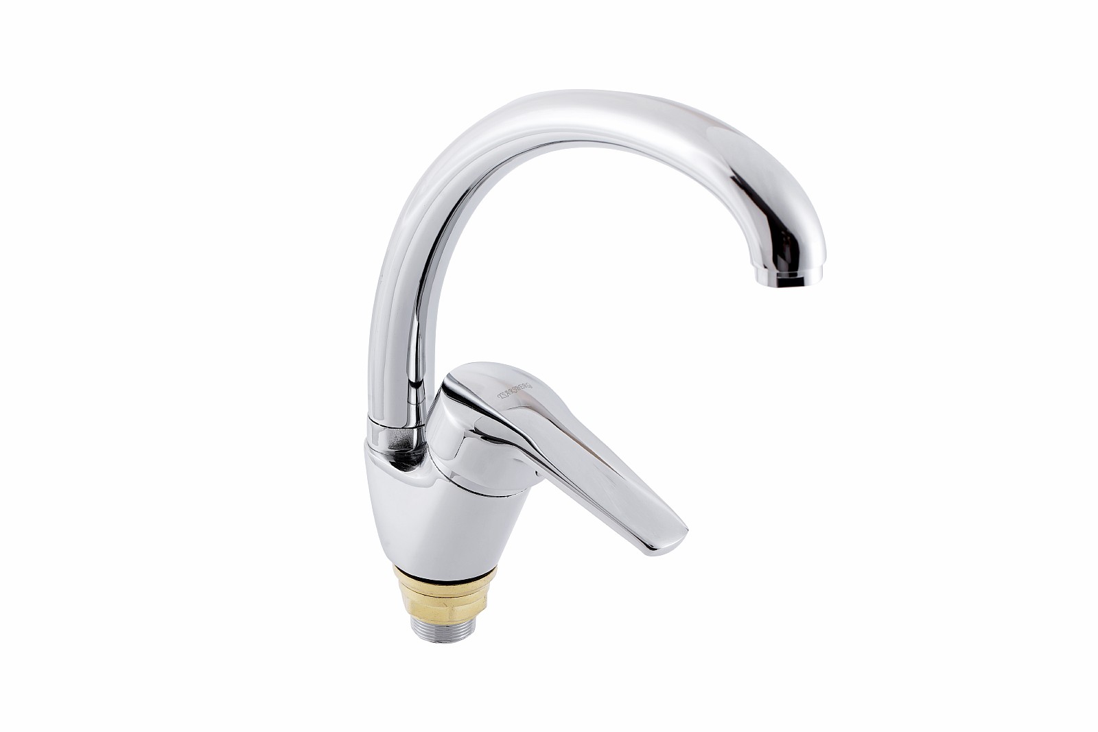 Смеситель для кухни TSARSBERG TSB-750-1165 тип См-МОЦБА