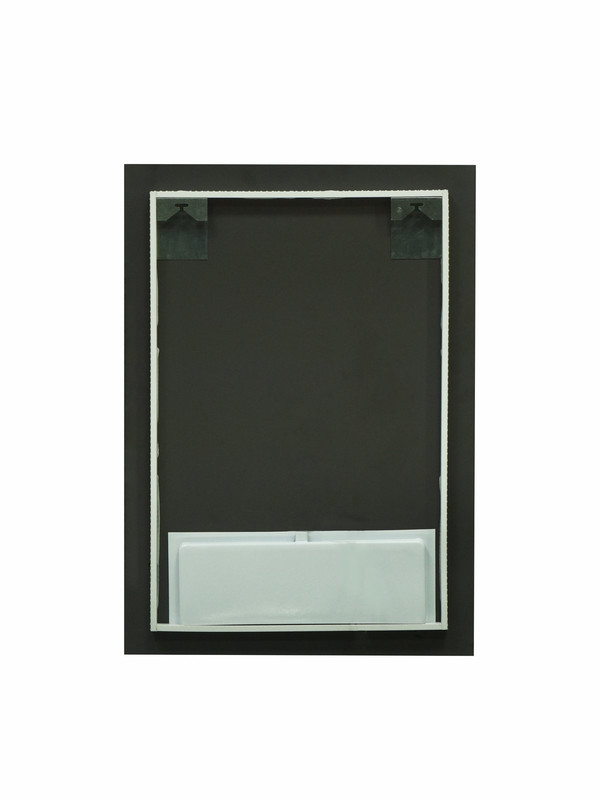 Зеркало Trezhe Led 500х700 бесконтактный сенсор