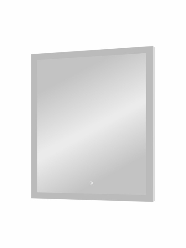 Зеркало Sevilla LED 800х900