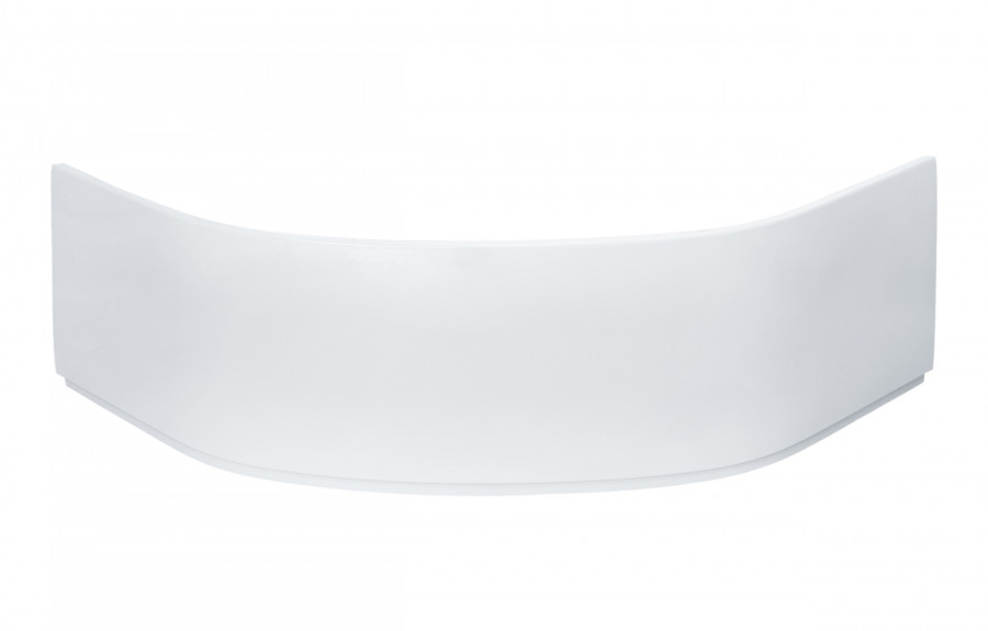 Фронтальная панель для ванны МЕЛВИЛЛ 140 см., САНТЕК б/р