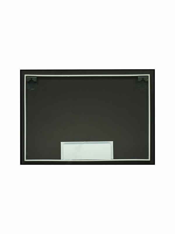 Зеркало Amer 1000х700 бесконтактный сенсор