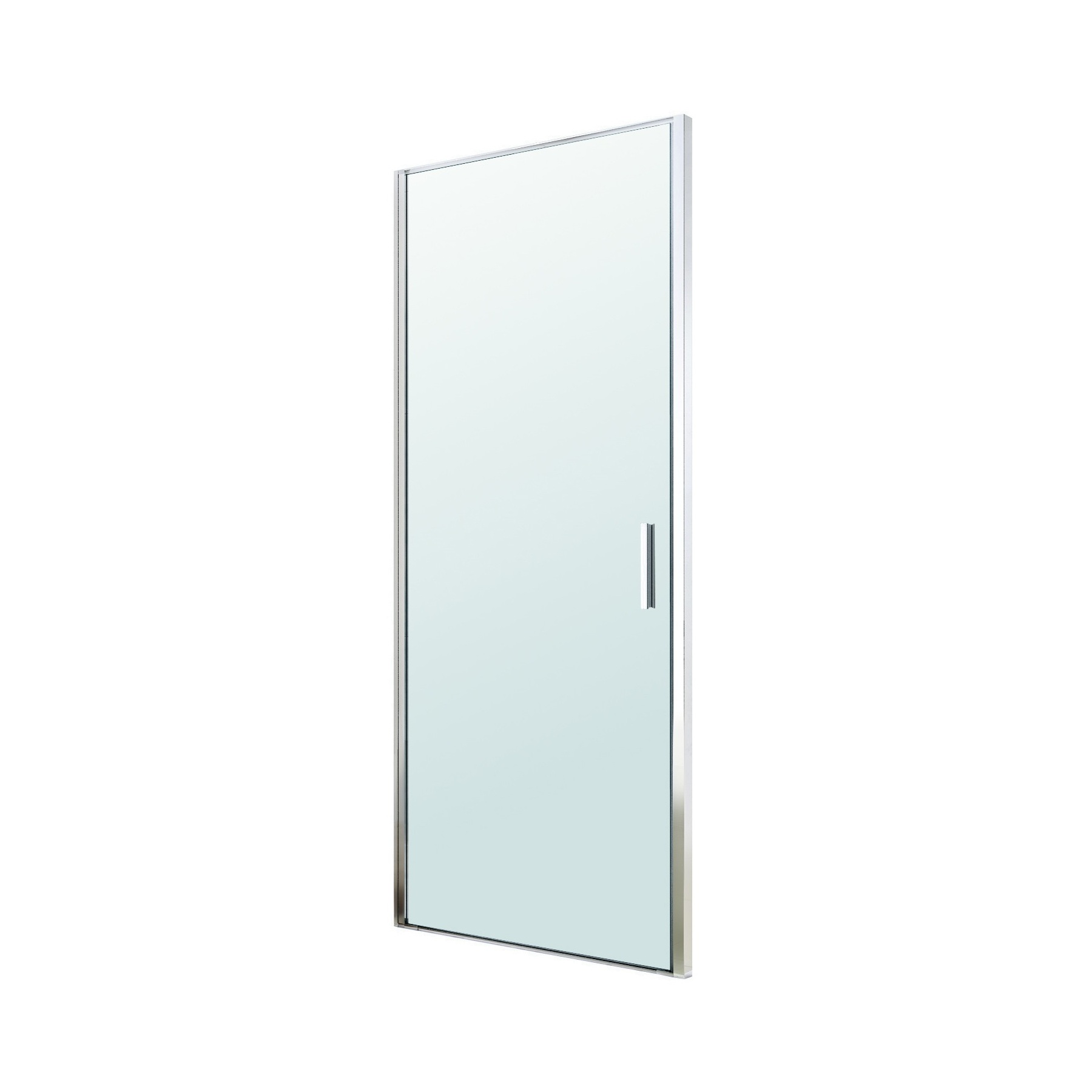 Душевая дверь LEGOS LS-1 1000, BERGES