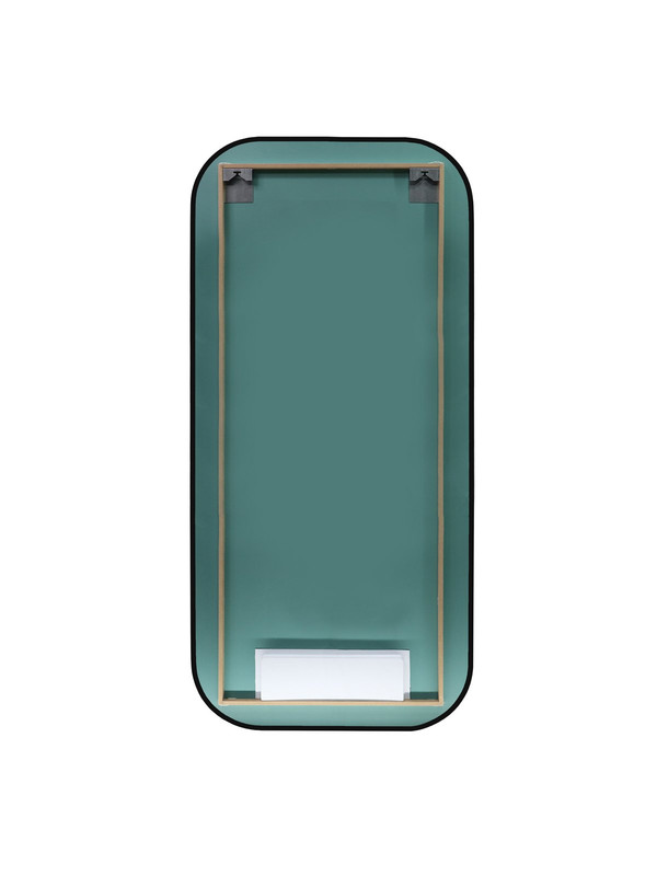 Зеркало Torry 600х1000 бесконтактный сенсор