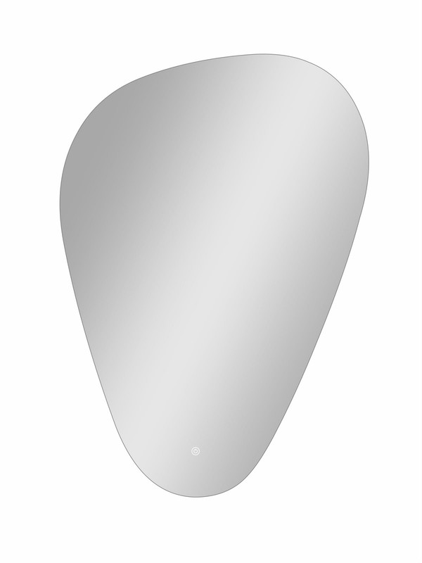 Зеркало Voyage LED 700x1000