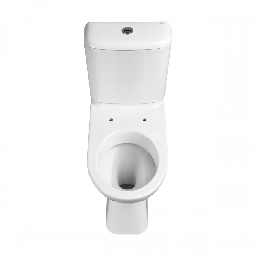 ACCESS Бачок для унитаза Roca