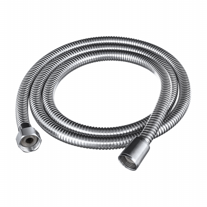 Смеситель для ванны СЛАВЕН Коттедж СЛ-ОД-Н3Б белый