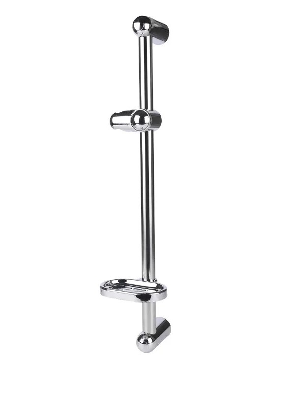 Стойка душевая ПРОФСАН PSM-1007