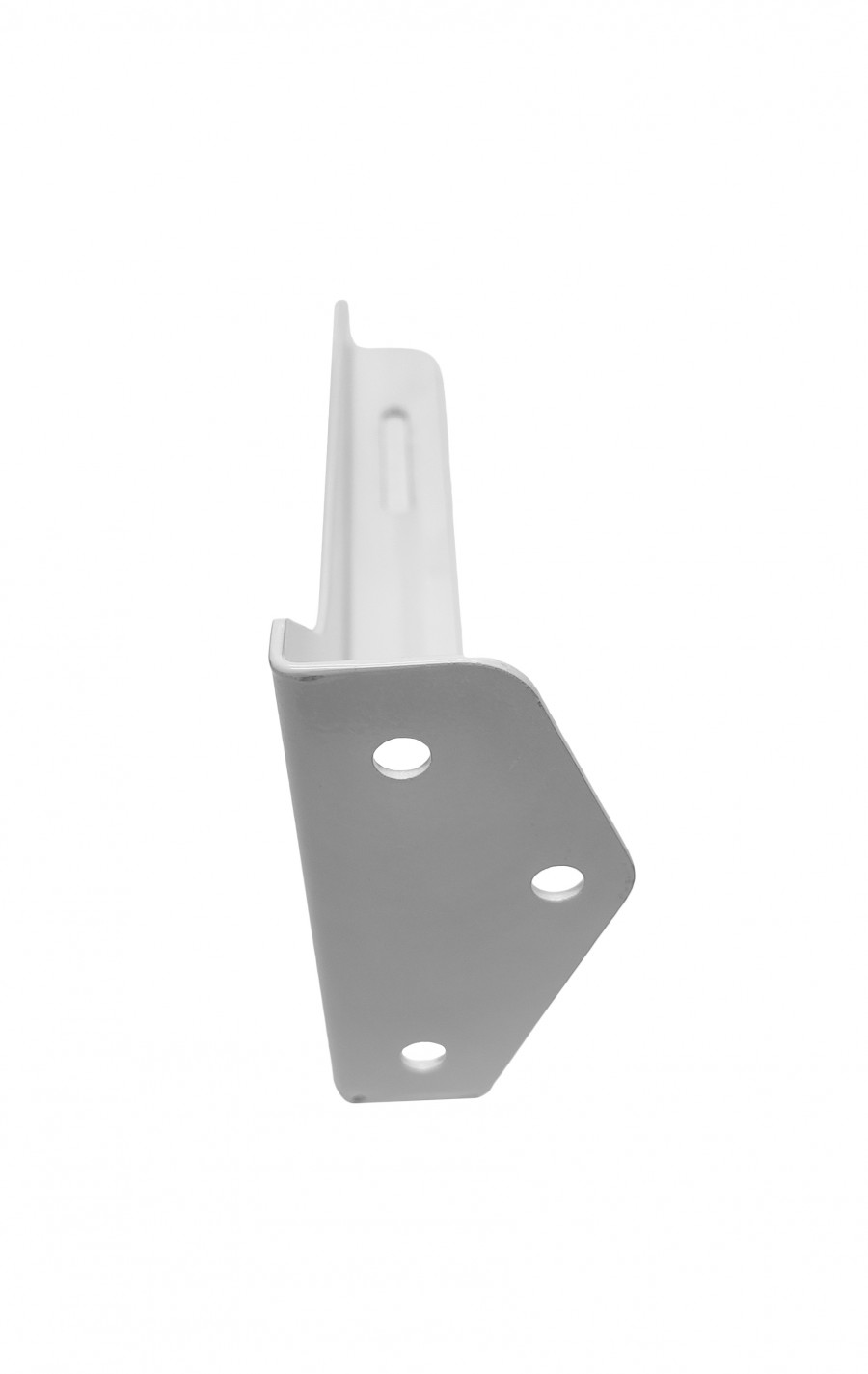 Комплект кронштейнов КСт-210У,SANTERI