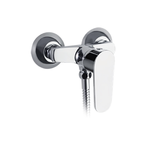 Гигиенический душ наружнего монтажа ALEXIA 3643S