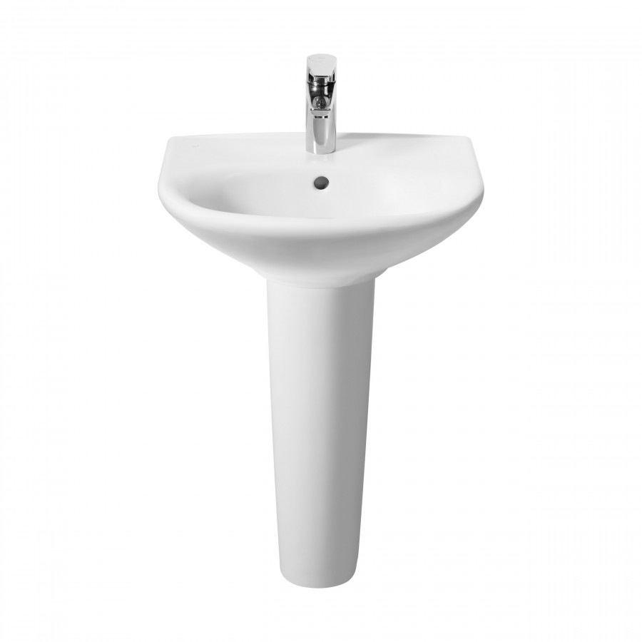 ZETA Пьедестал JIKA