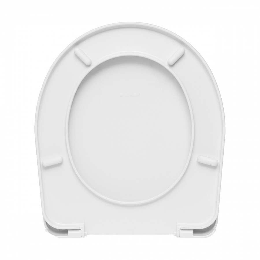 АНИМО Сиденье ОРИОН полипроп.(для Анимо). САНТЕК