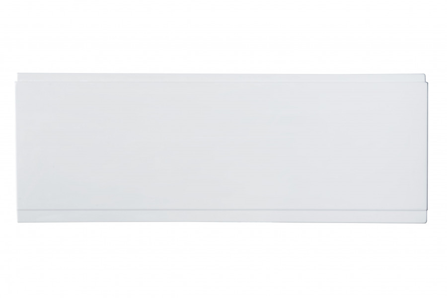 Фронтальная панель для ванны МОНАКО XL 160 см., САНТЕК
