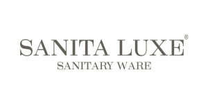 SANITA LUXE