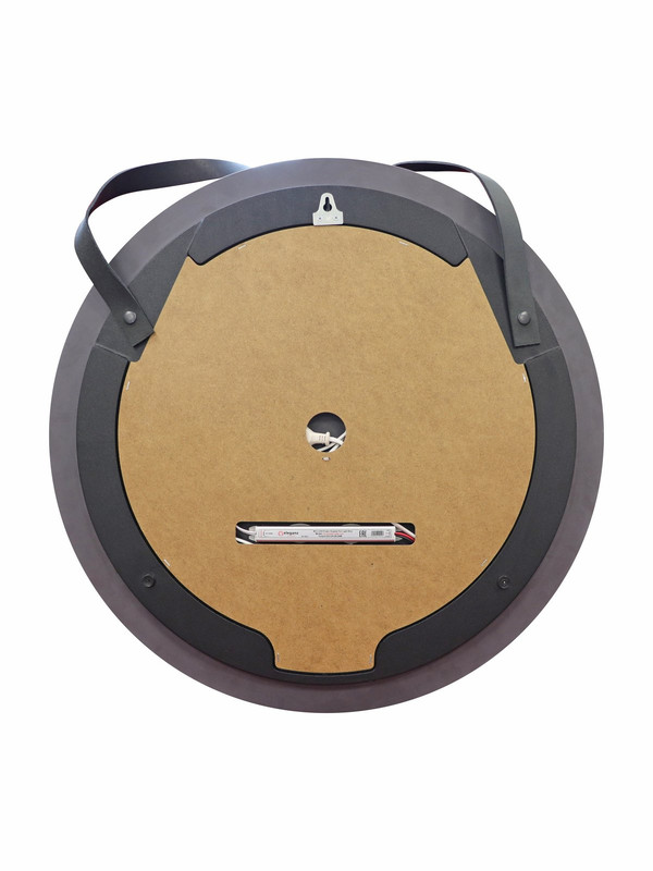 Зеркало Best D 650 бесконтактный сенсор