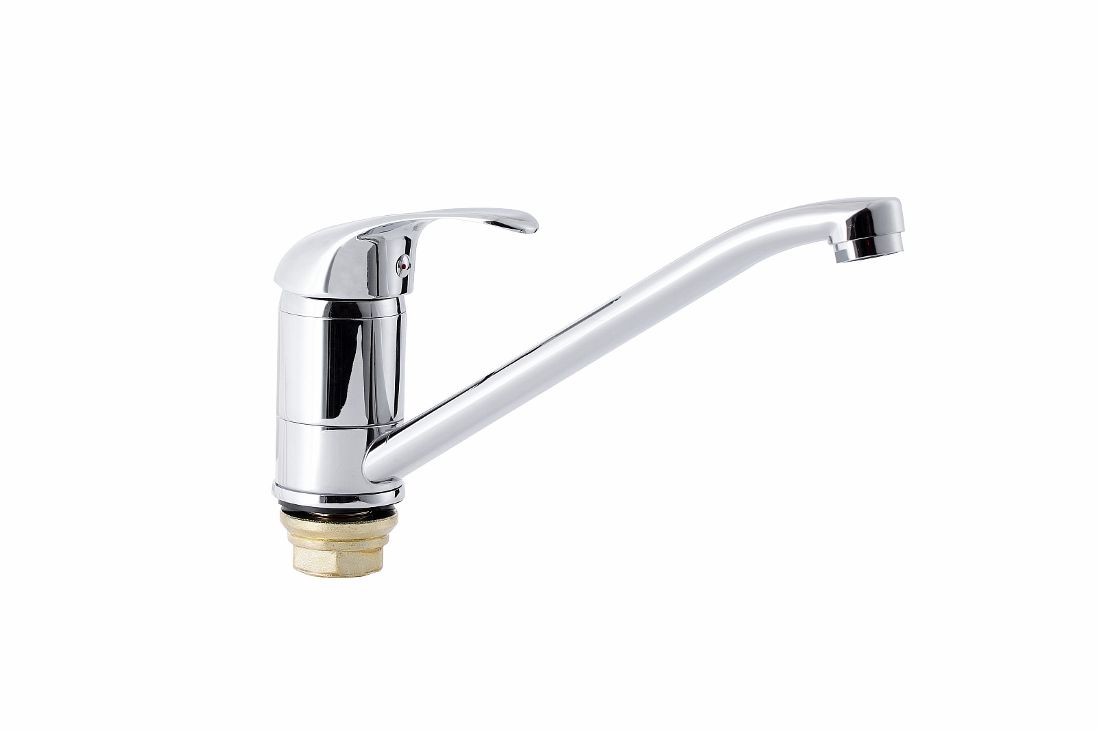 Смеситель для кухни TSARSBERG TSB-650-1207 тип См-МОЦБА, См-УмОЦБА