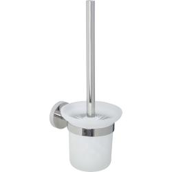 Ершик туалетный  NIZA глянцевый, шт