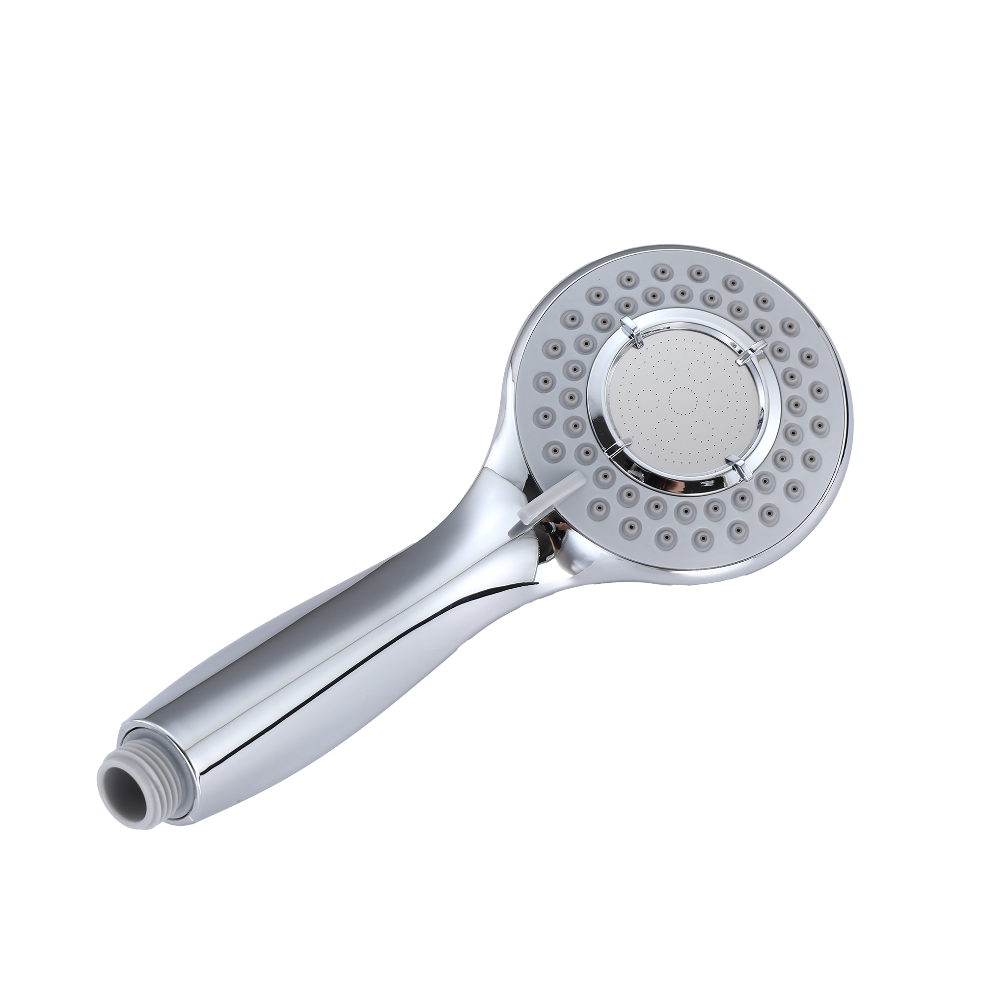 Смеситель для ванны TOKITO OSAKA хром (TOK-OSA-1014)