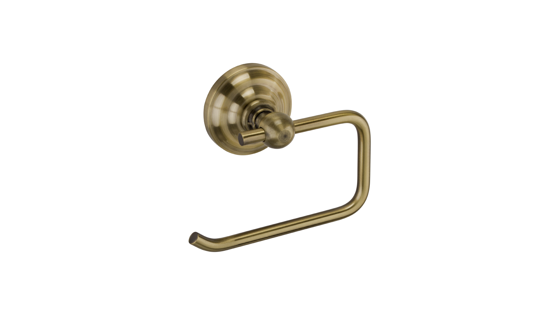 Бумагодержатель FIXSEN Retro (FX-83810A)