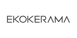 EKOKERAMA
