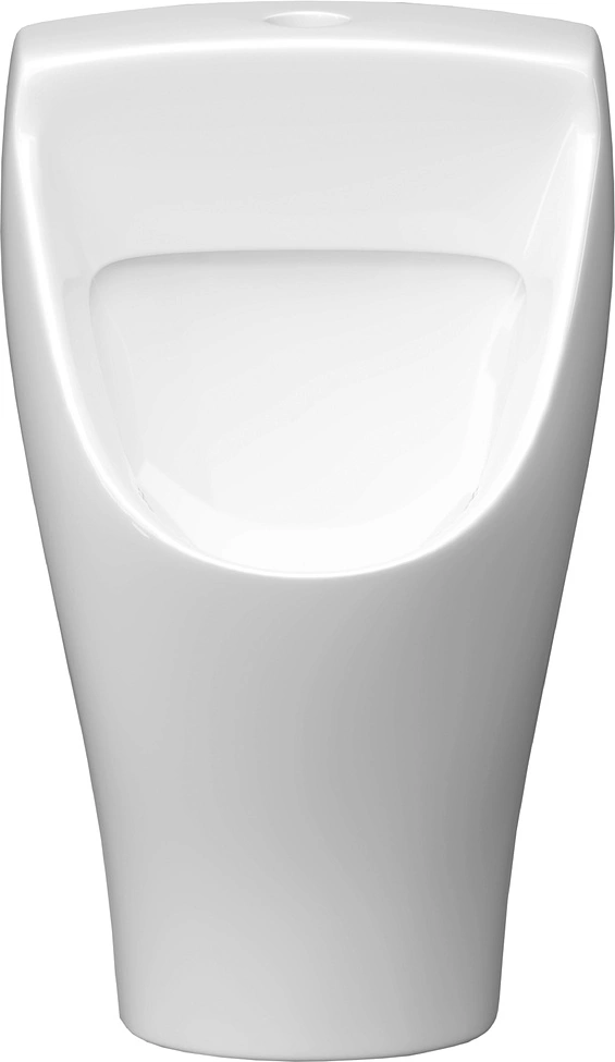 Писсуар КЕРАМИН ЛАГО белый глянец CDB00022868 (4810531135838)