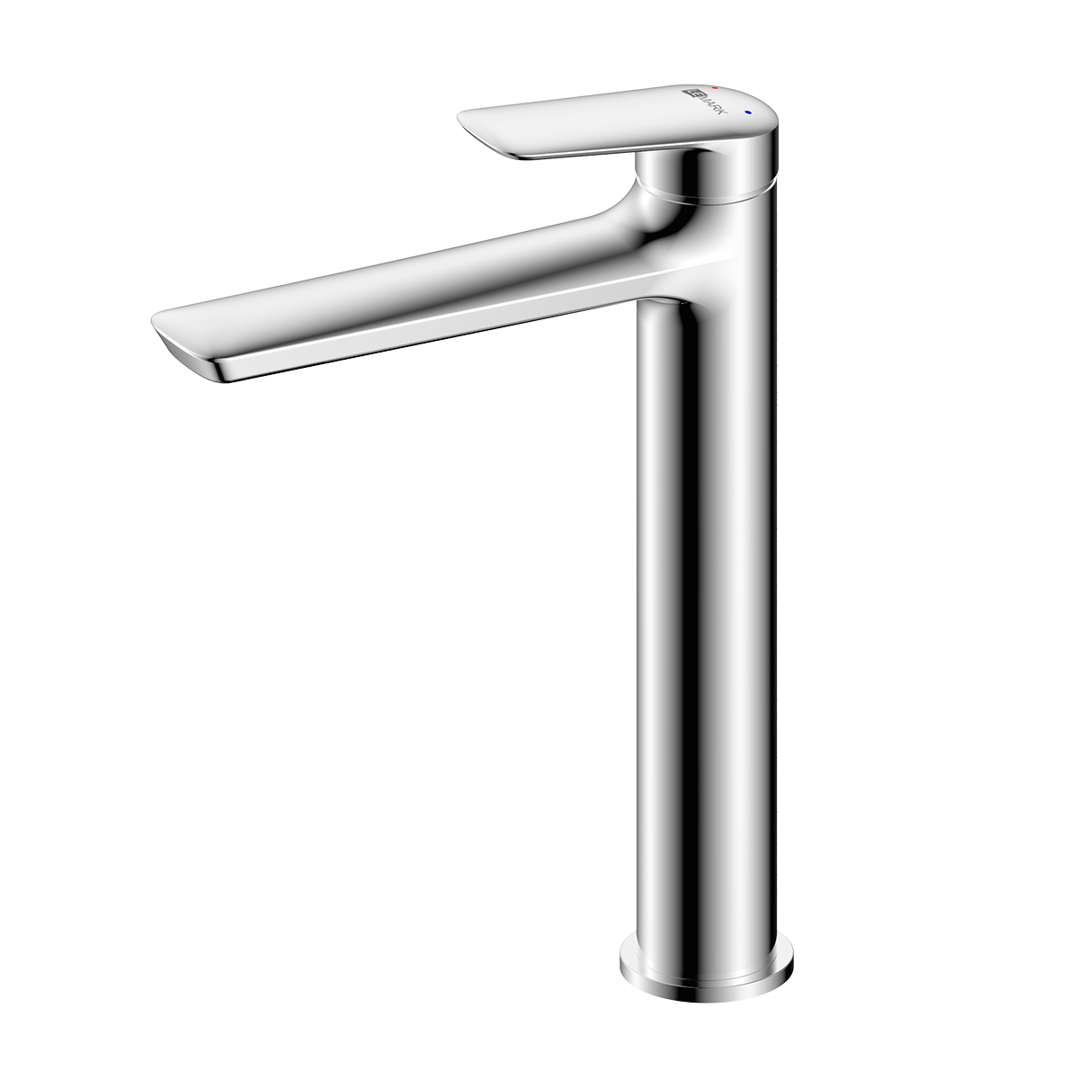 VERBA Смеситель LM11409C для раковины, LM, LM11409C