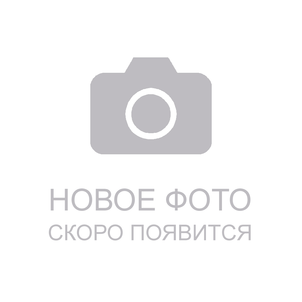 A45F-DN40 Сифон для умывальника и биде, пластик Ø40. ALCAPLAST