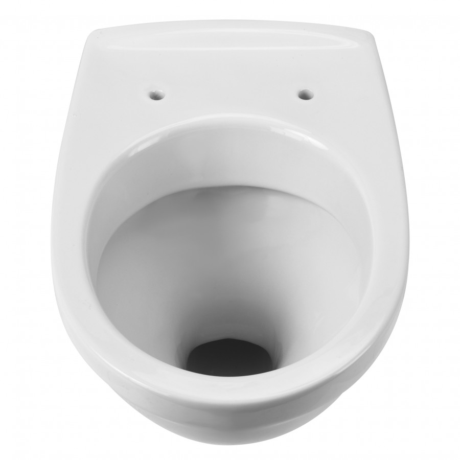 ПЭК БОРЕАЛЬ (подв.унит. с сид. дюро. S-C, инсталляция, панель бел. цвета САНТЕК