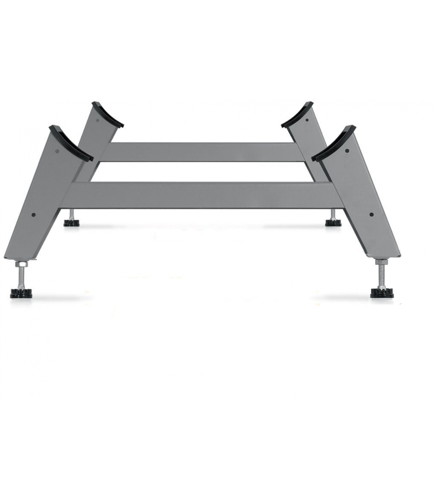 ANTIKA Опорная подставка для ванны 120 см., ВИЗ