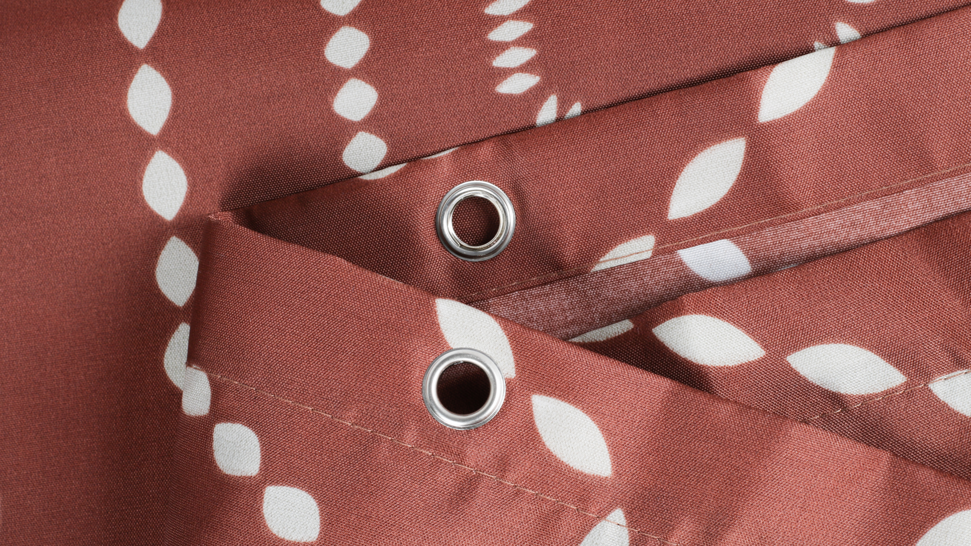 Штора для ванной Fixsen Future FX-1511