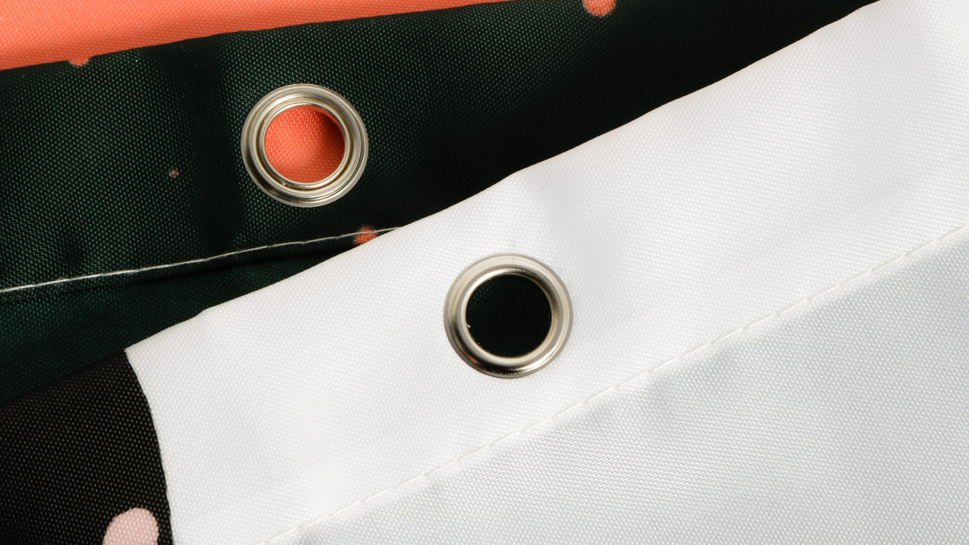 Штора для ванной Fixsen Summer FX-2506