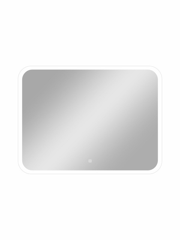 Зеркало Demure LED 900х700