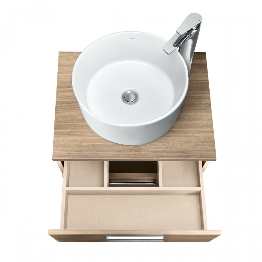 Victoria 60 орех 2 ящика A857468517