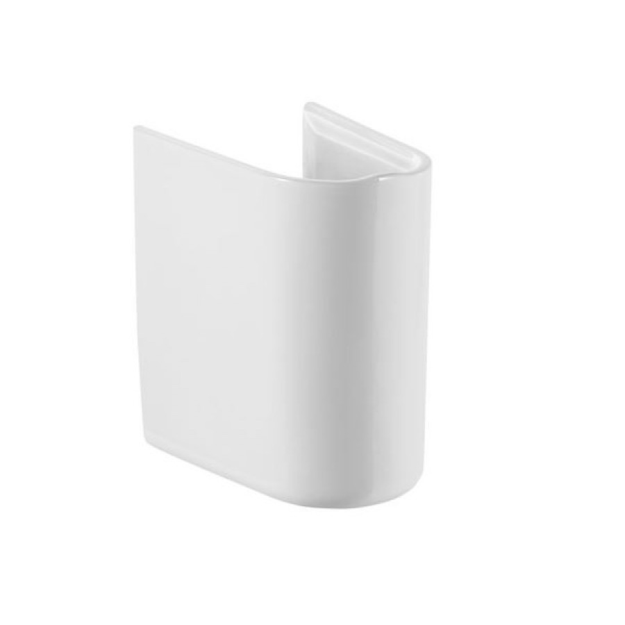 DEBBA Полупьедестал. (RU). ROCA