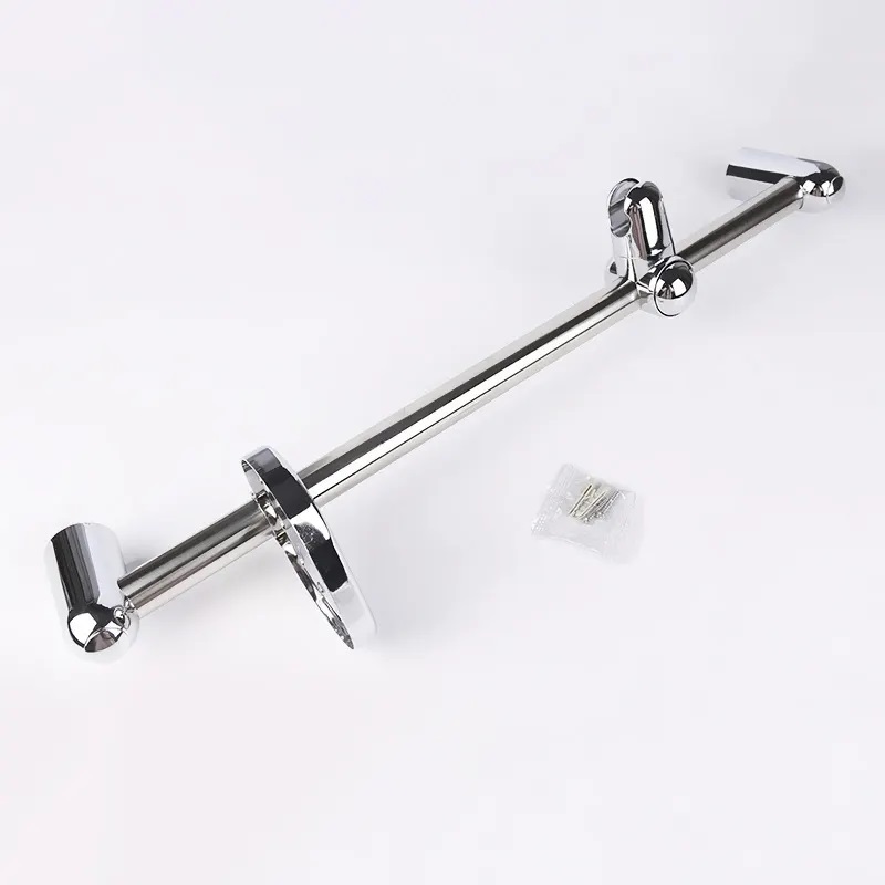 Стойка душевая ПРОФСАН PSM-1007