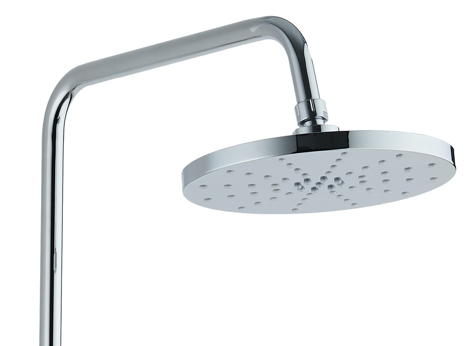 Душевая система с термостатом ПРОФСАН ПСМ-805-88CH тип См-ВДшОРНТрА