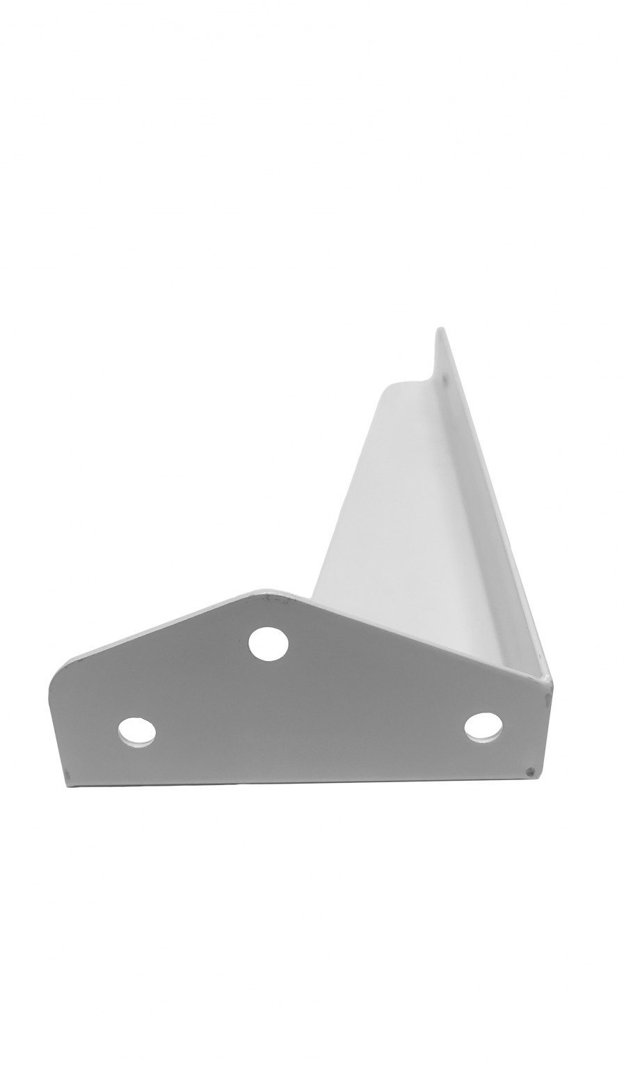 Комплект кронштейнов КСт-210У,SANTERI