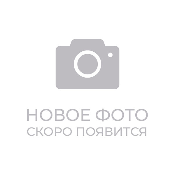 Автоматический дозатор мыла для установки на столешницу Nofer 03113.B