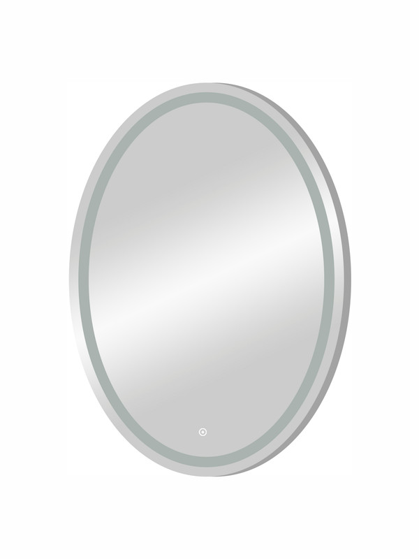 Зеркало Verso LED 570x770